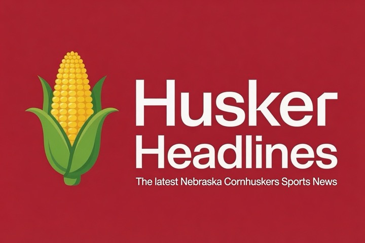 HuskerHeadlines